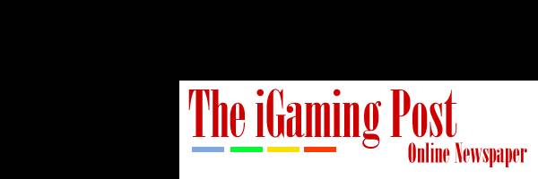 banner image of iGaming Post iGaming Post