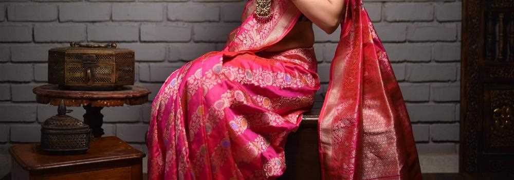 banner image of Sacred Weaves