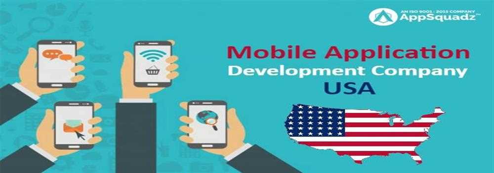 banner image of AppSquadz Technologies 