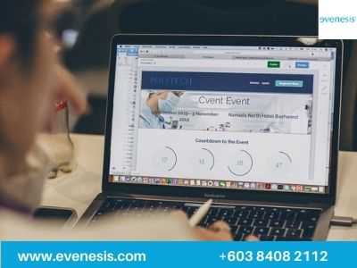 banner image of Y Us Sdn Bhd (Evenesis) Evenesis