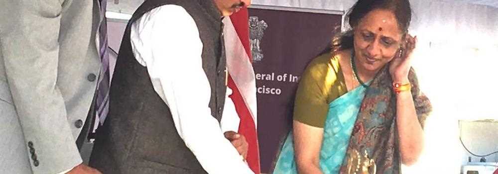 banner image of Indica News 