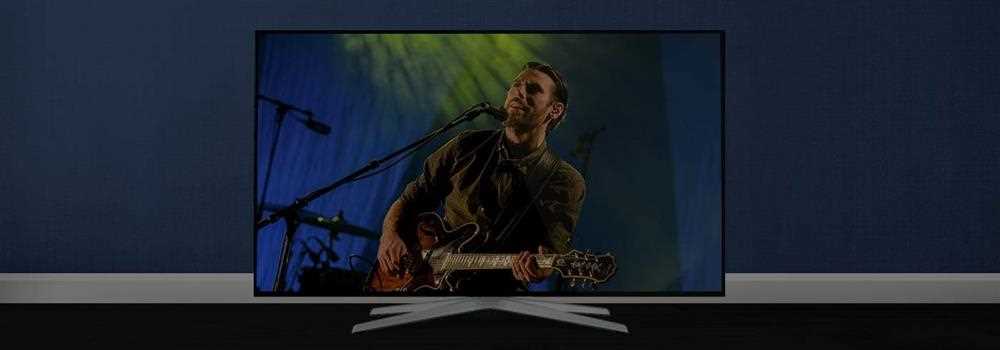 banner image of Roku Activation Code xyz Roku Activation Code xyz