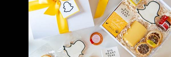 banner image of Palisades Canyon Palisades Canyon