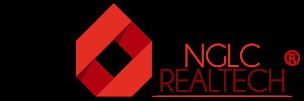 banner image of NGLC Realtech