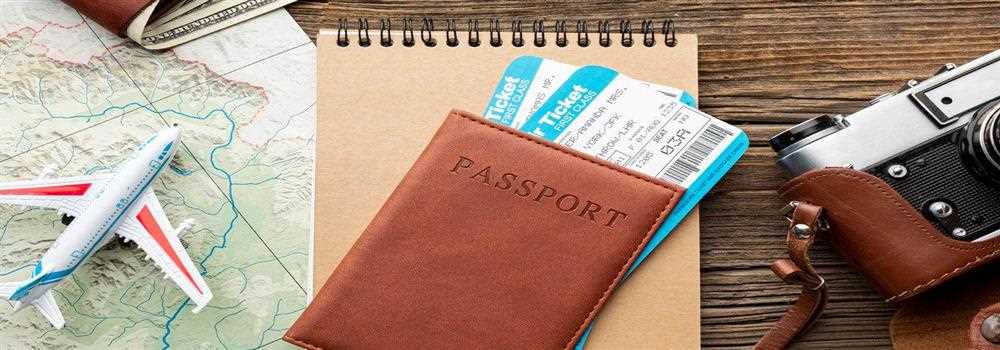 banner image of ARM  Consultant Immigration Consultants INDIA