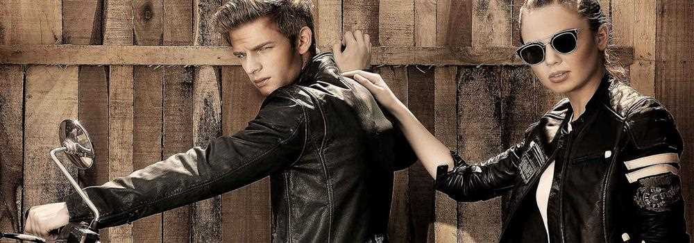 banner image of Shoqz Fashionz 