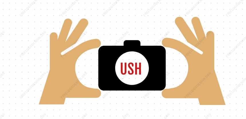 banner image of Ron Davis