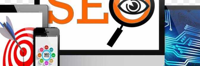 banner image of Harwinder Singh