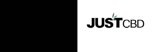 banner image of JUST CBD