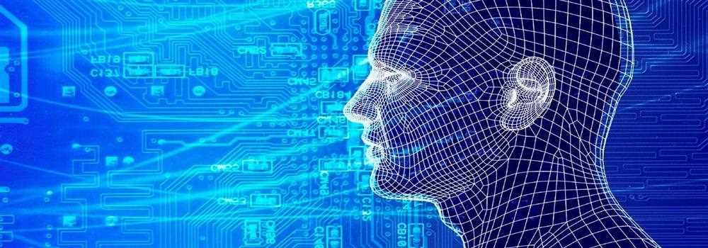 banner image of Amit Kumar