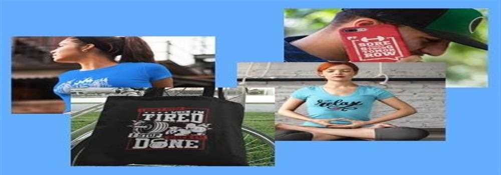 banner image of campbell joef