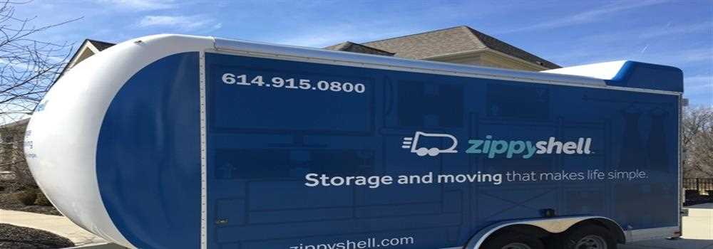 banner image of Zippy Shell Columbus 2574283