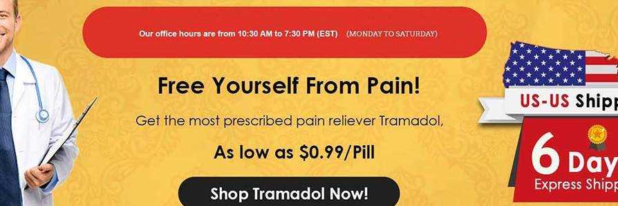 banner image of Thomas Bobas