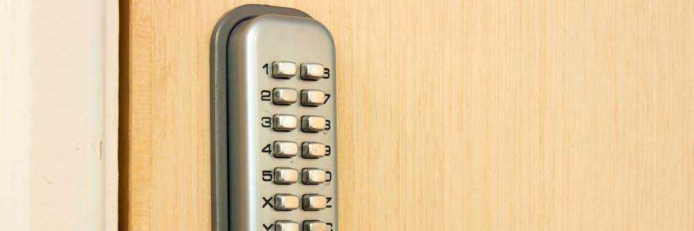 banner image of Edina Locksmith 
