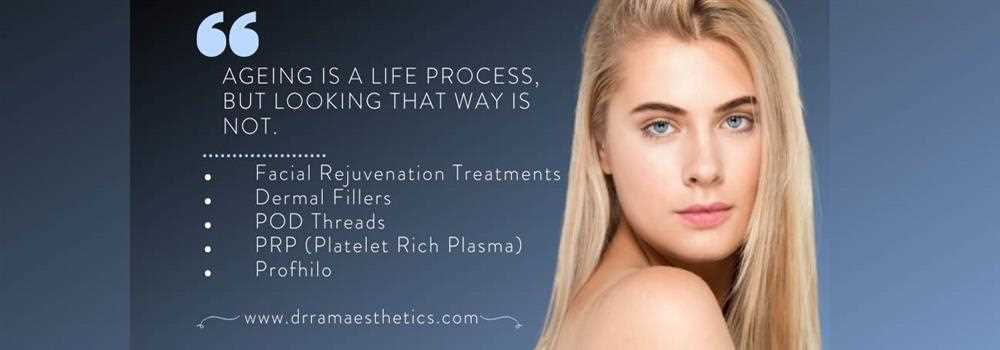 banner image of Ram Aesthetic