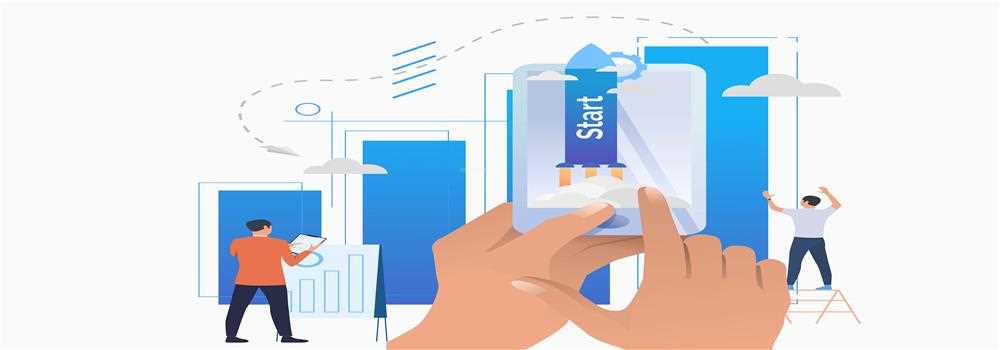 banner image of Mark Richard