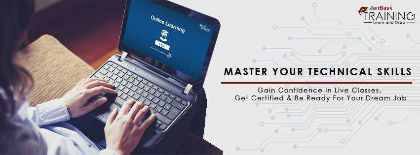 banner image of Satya Prakash