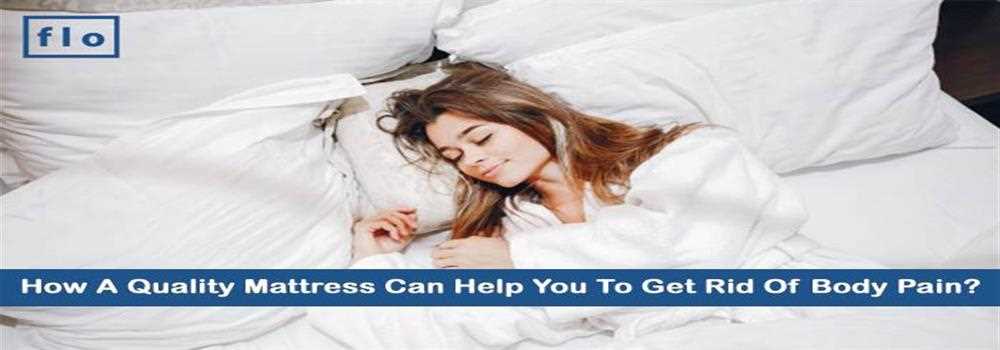 banner image of ajdoorsc comau