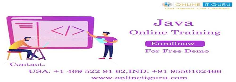 banner image of Sindhu Cynixit