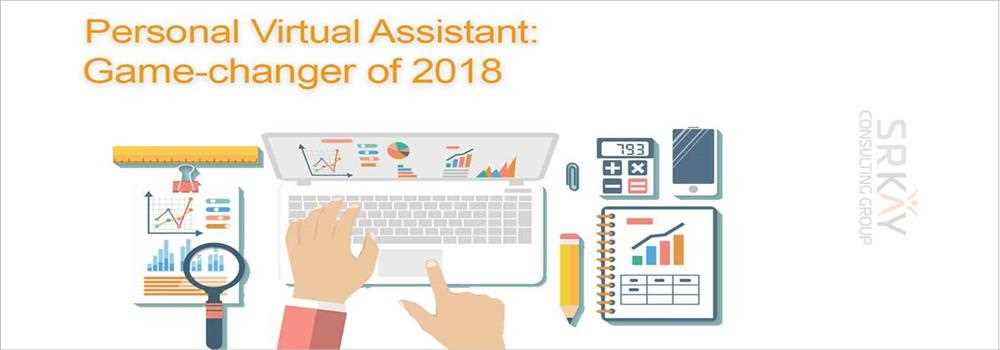banner image of Virtual Assistant