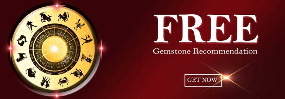 banner image of Pure Vedic Gems Pvt. Ltd. 