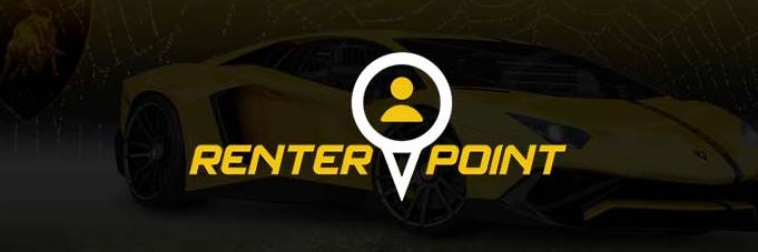 banner image of Renter Point Renter Point