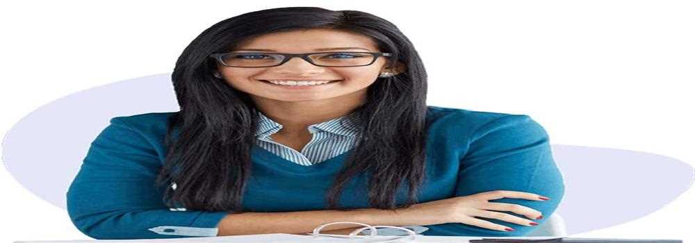 banner image of Akhila Nari