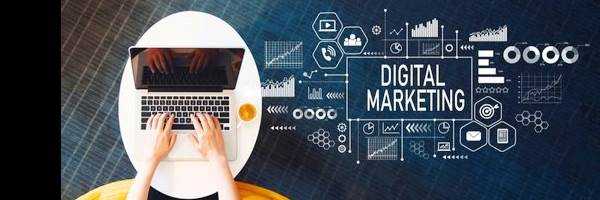 banner image of Harish KARHANA karhana