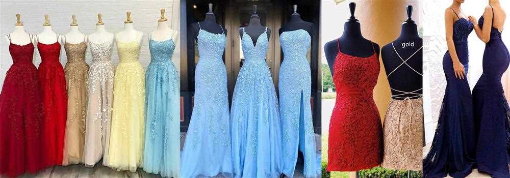 banner image of Happyprom Happyprom