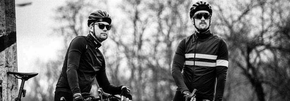 banner image of Brisbane Bike Rental Brisbane Bike Rental