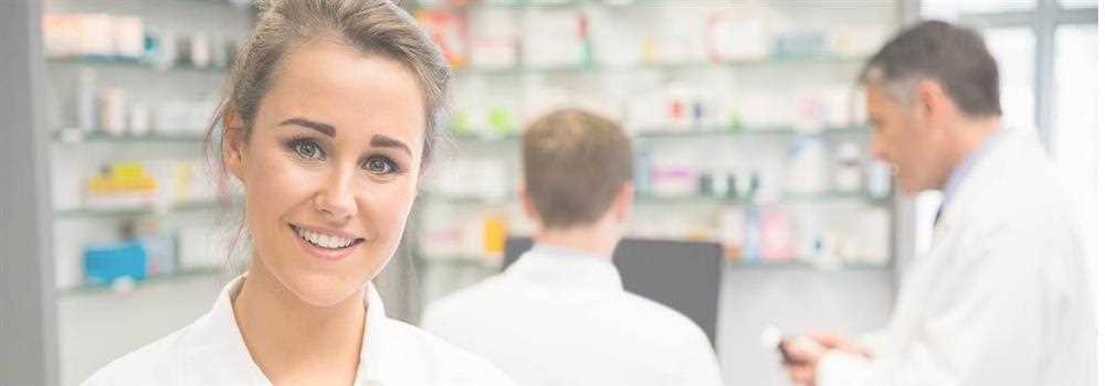 banner image of PillsBills PillsBills