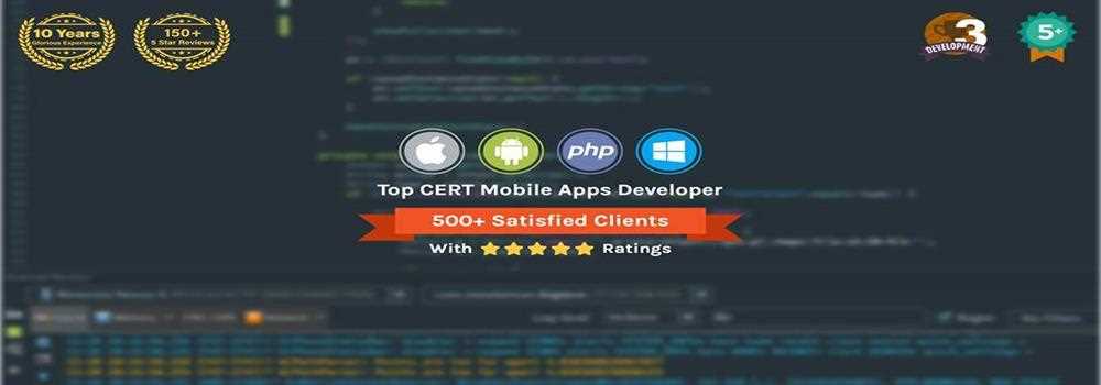 banner image of Jainam Shah