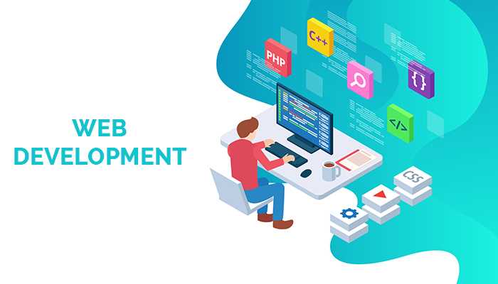 banner image of iConnect Solution iConnect Solution