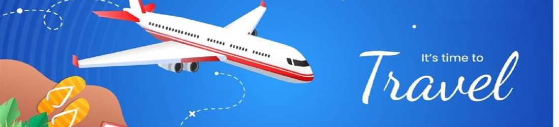 banner image of sachin singh