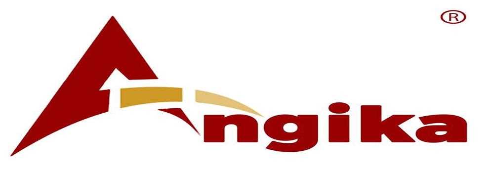 banner image of Angika Analytics