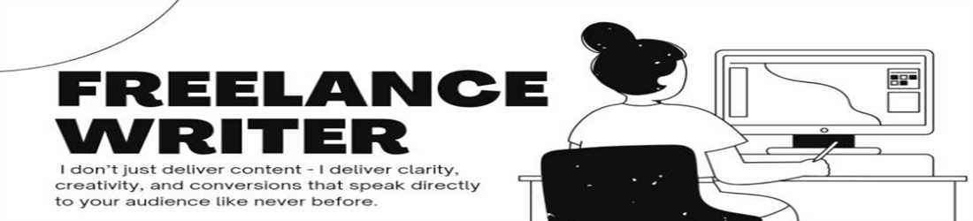 banner image of Preethi Jeevitha