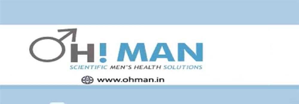 banner image of Manish Rathore