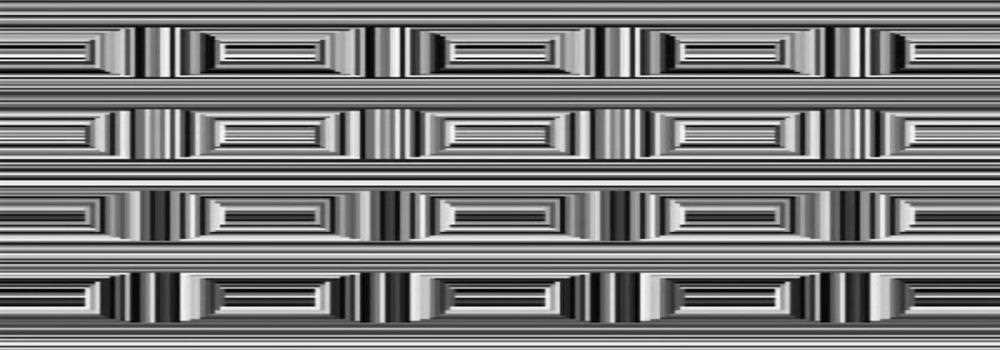 banner image of PassLeader Exam