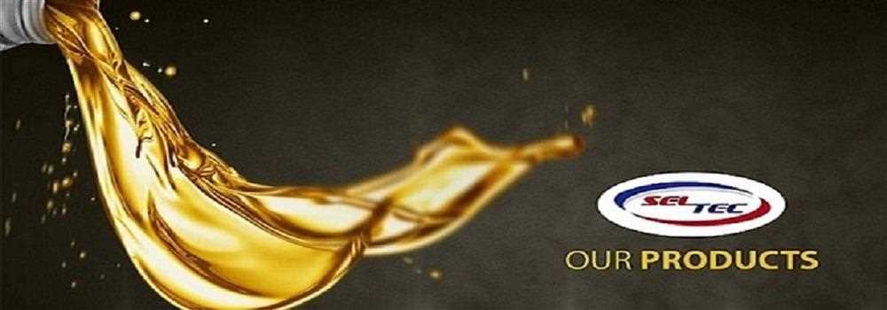 banner image of christiano franciss