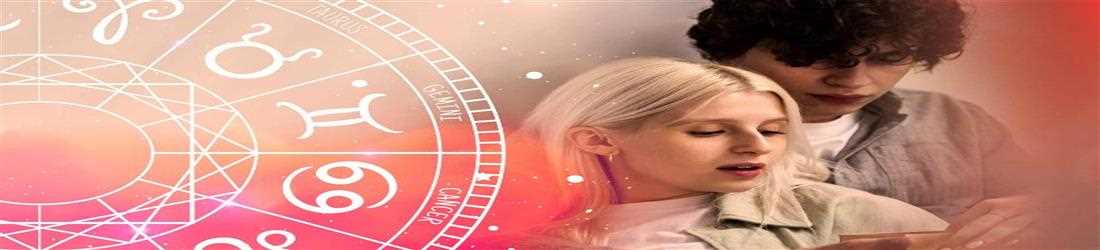 Shardanand Shastri Ji