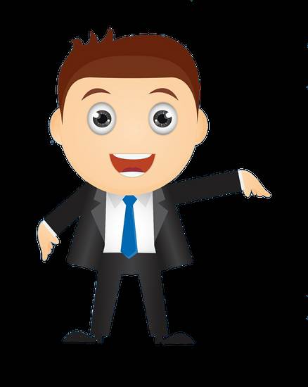 banner image of David Lammer