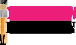 banner image of IDesign passion