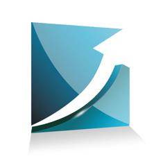 banner image of Rosie joy