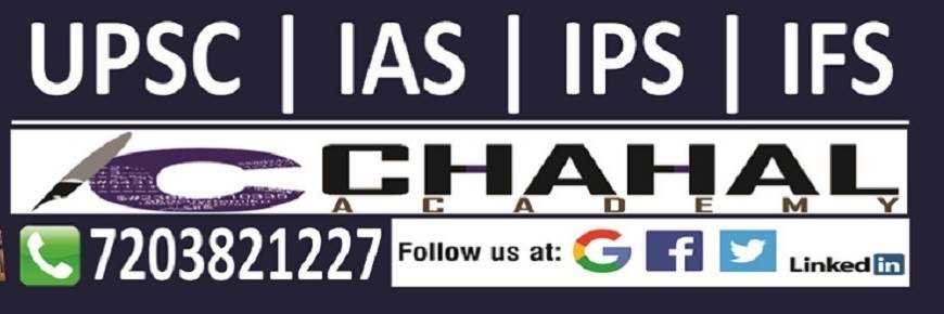 banner image of Karishma Kaushal