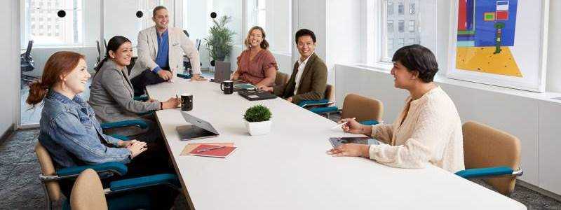 banner image of Baniwal Infotech Pvt Ltd 1204223346