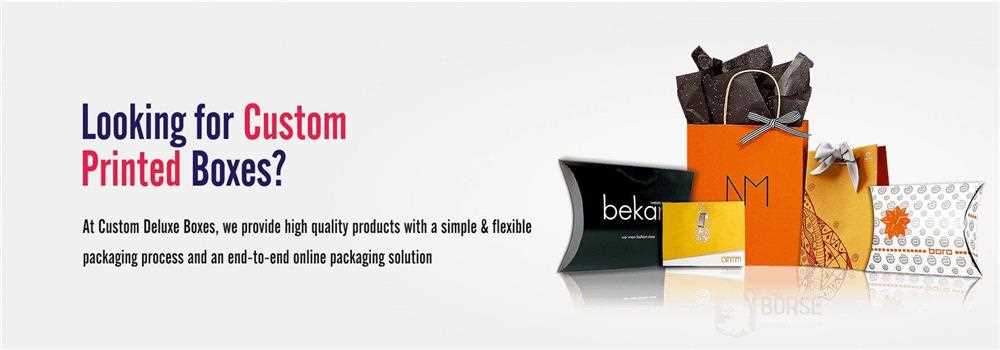 banner image of Jeneva Jordan