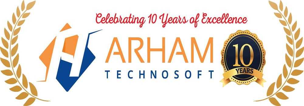 banner image of jay malhotara