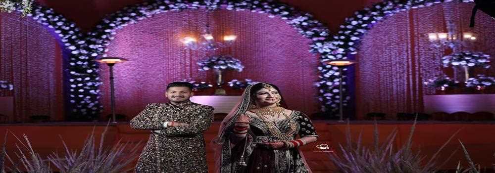 banner image of Cinestyle India Cinestyle India