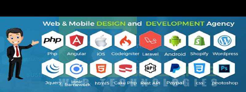 banner image of Gsquare Web Technologies Pvt Ltd 50189