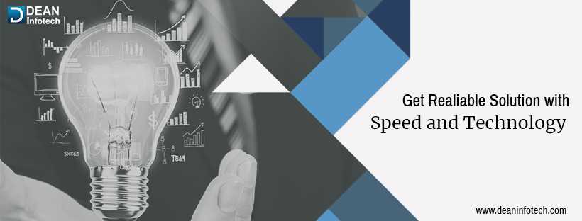 banner image of Sunny Maurya